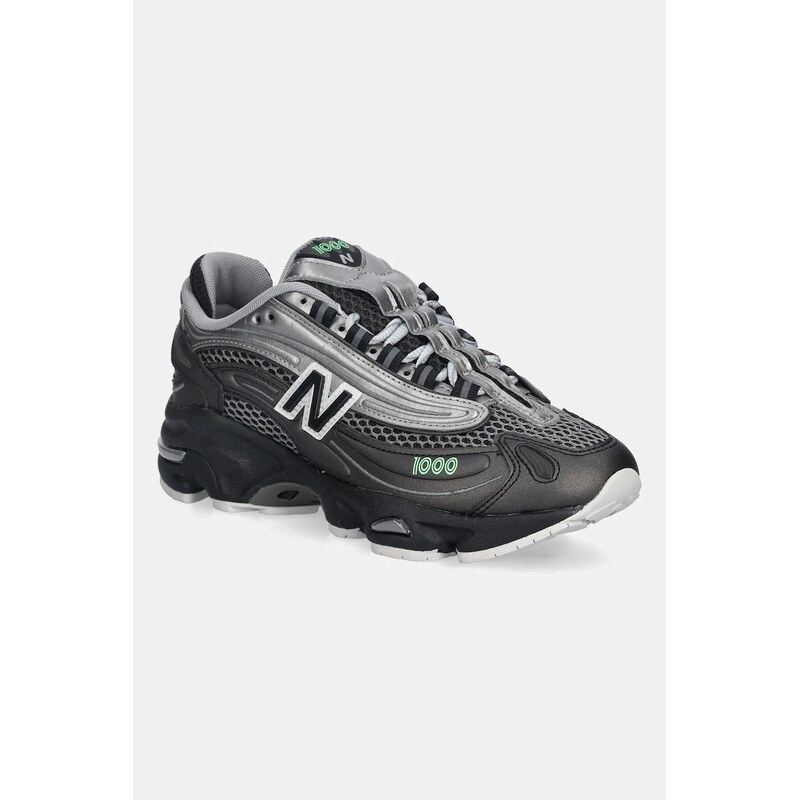 Tenisky New Balance M1000