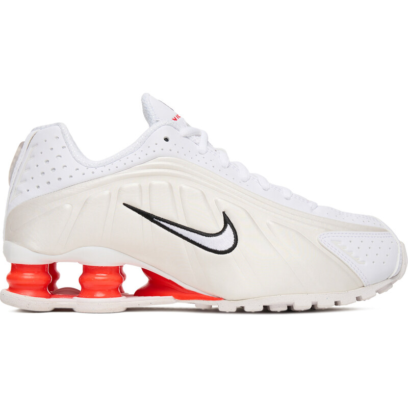 Sneakersy Nike