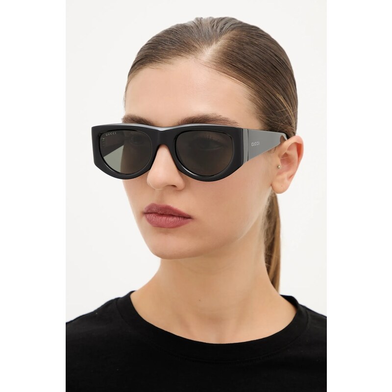 Sluneční brýle Gucci 107397027