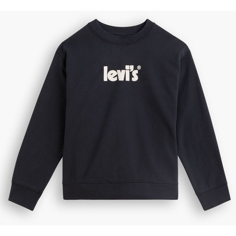 Levis grafická mMikina 107272381