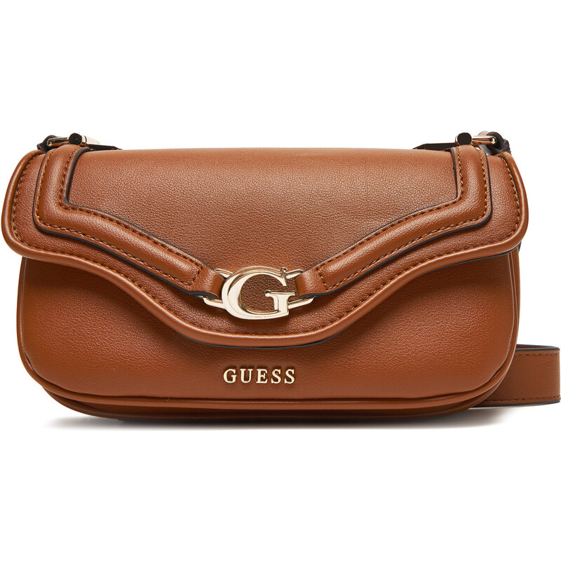 Kabelka Guess