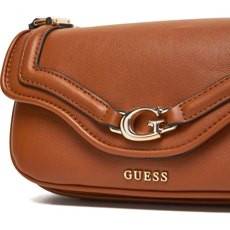 Kabelka Guess