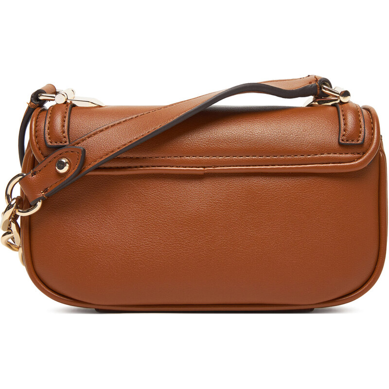 Kabelka Guess