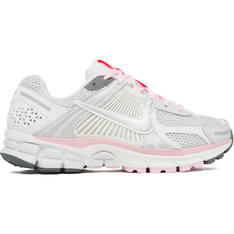 Sneakersy Nike 108370718