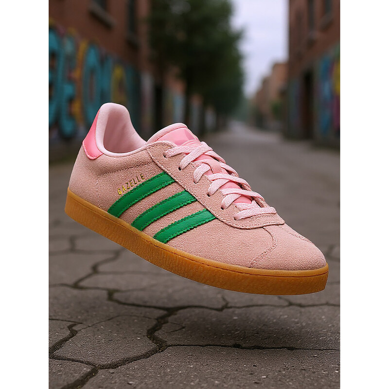 Sneakersy adidas