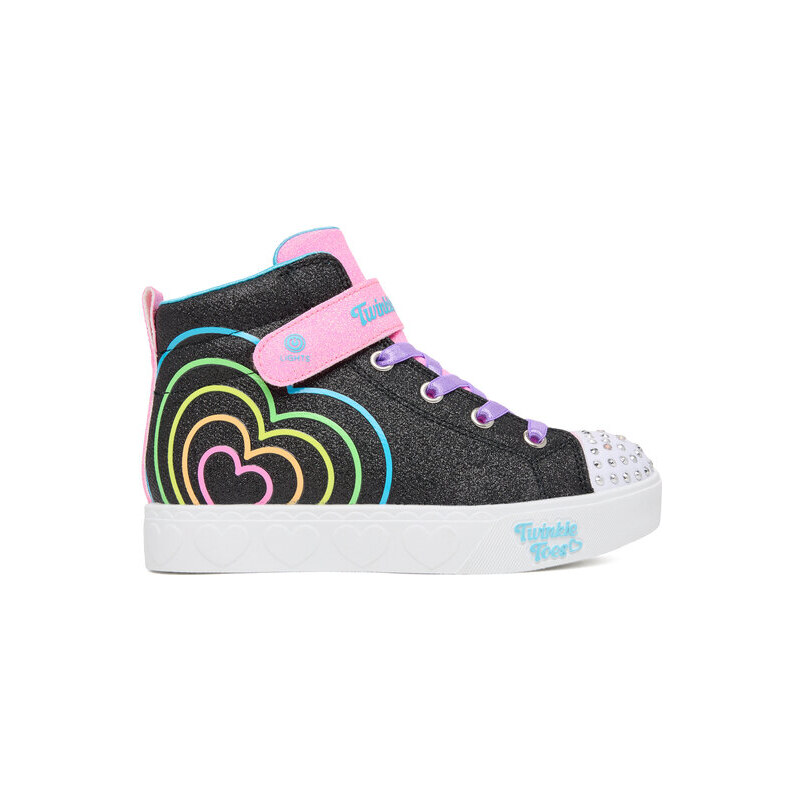 Sneakersy Skechers