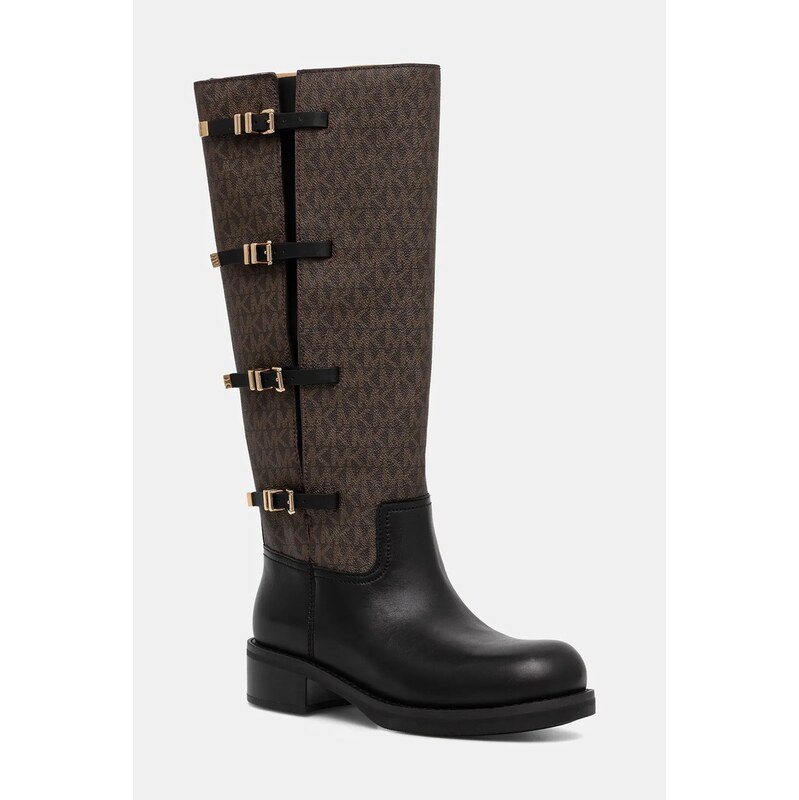 MICHAEL Michael Kors Kozačky MICHAEL Michael Kors Darrington