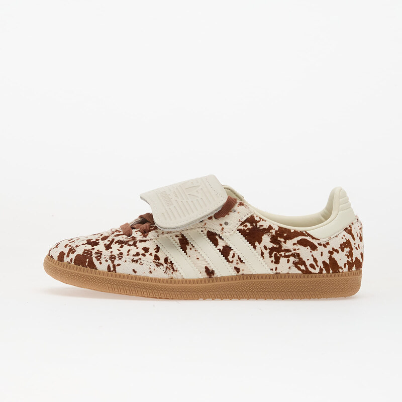 adidas Originals adidas Samba Lt W Off White/ Lucid Pink/ Gum4