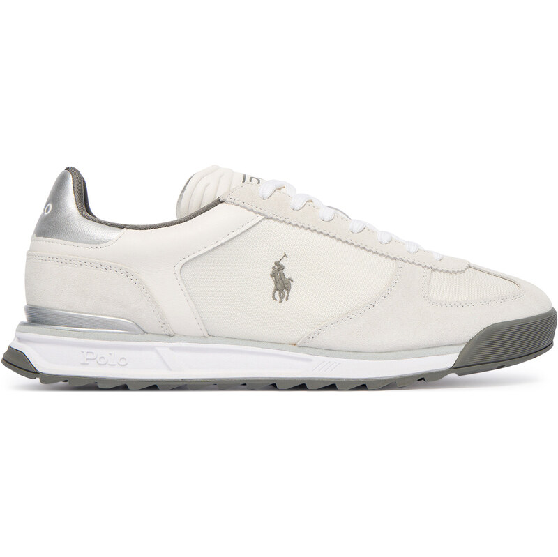 Sneakersy Polo Ralph Lauren