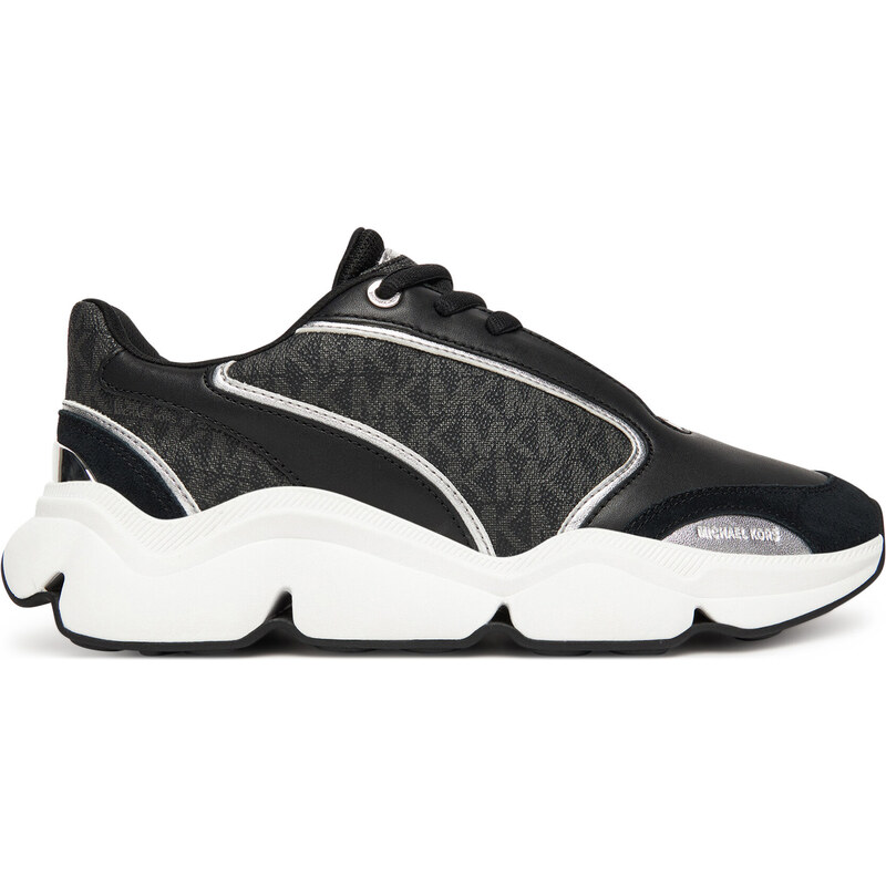 Sneakersy MICHAEL Michael Kors 108374519