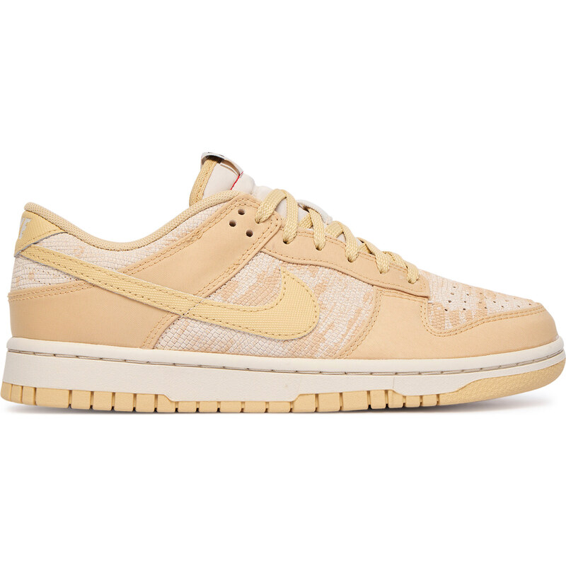 Sneakersy Nike