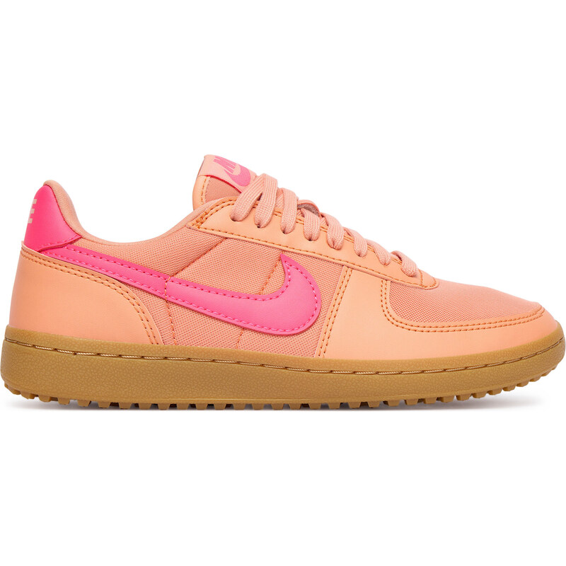 Sneakersy Nike