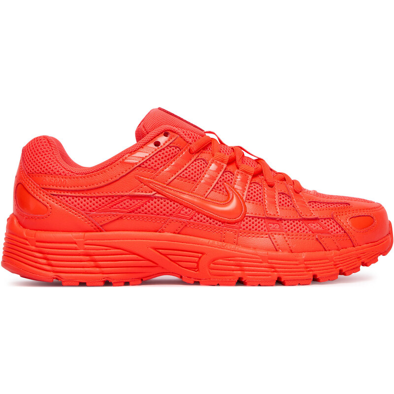 Sneakersy Nike
