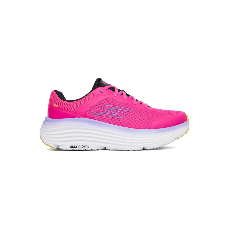 Běžecké boty Skechers