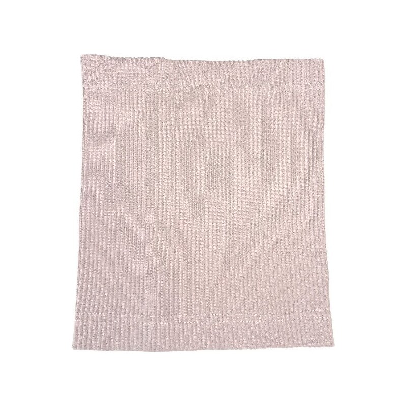 Noviti Dámský nákrčník GP014 Prążęk