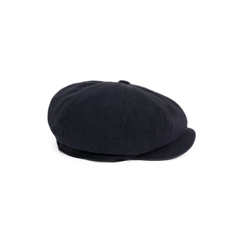 BASIC Art Of Polo Pánský baret Khaki 108374205