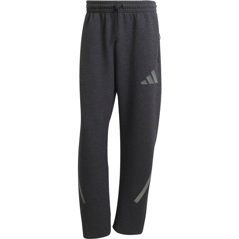 ADIDAS SPORTSWEAR Sportovní kalhoty Z.N.E. antracitová / černý
