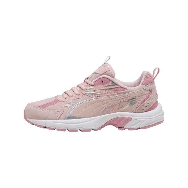 Puma MILENIO TECH SD Dámská volnočasová obuv
