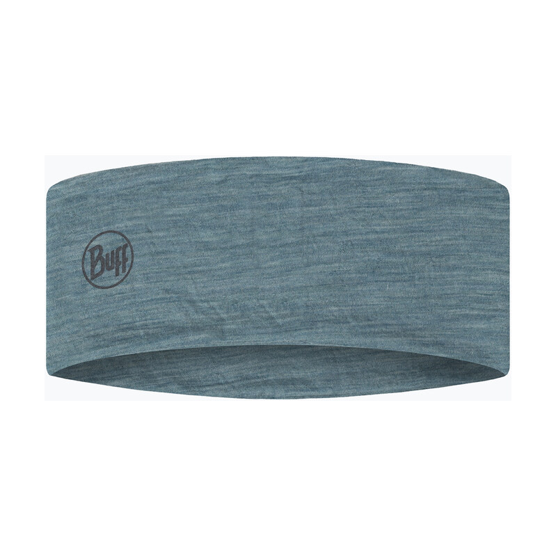 Čelenka BUFF Lightweight Merino Wool pool
