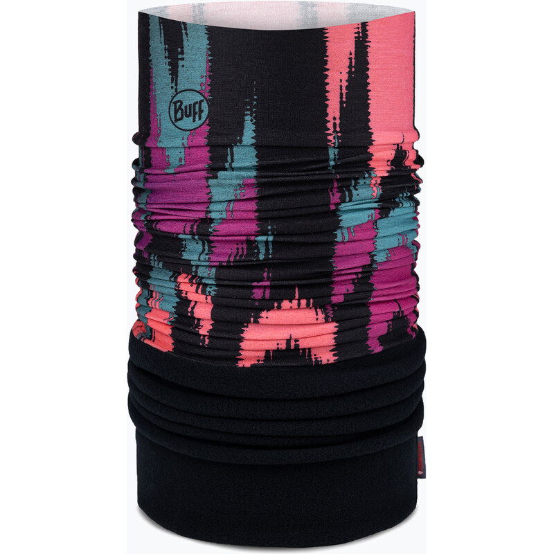Dětský multifunkční šátek BUFF Polar Sumors Multi