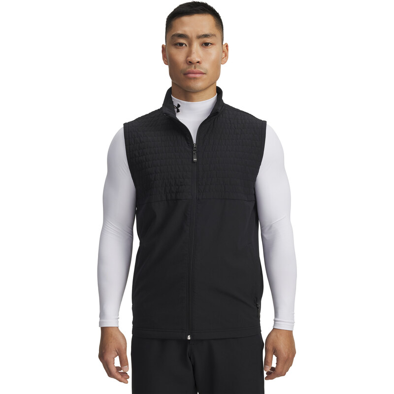 Pánská vesta Under Armour Drive Pro Vest