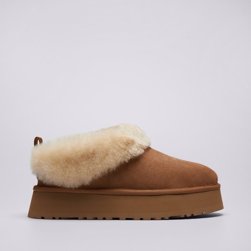 Ugg Tazzelle Dámské Boty Casual 1171393-CHE