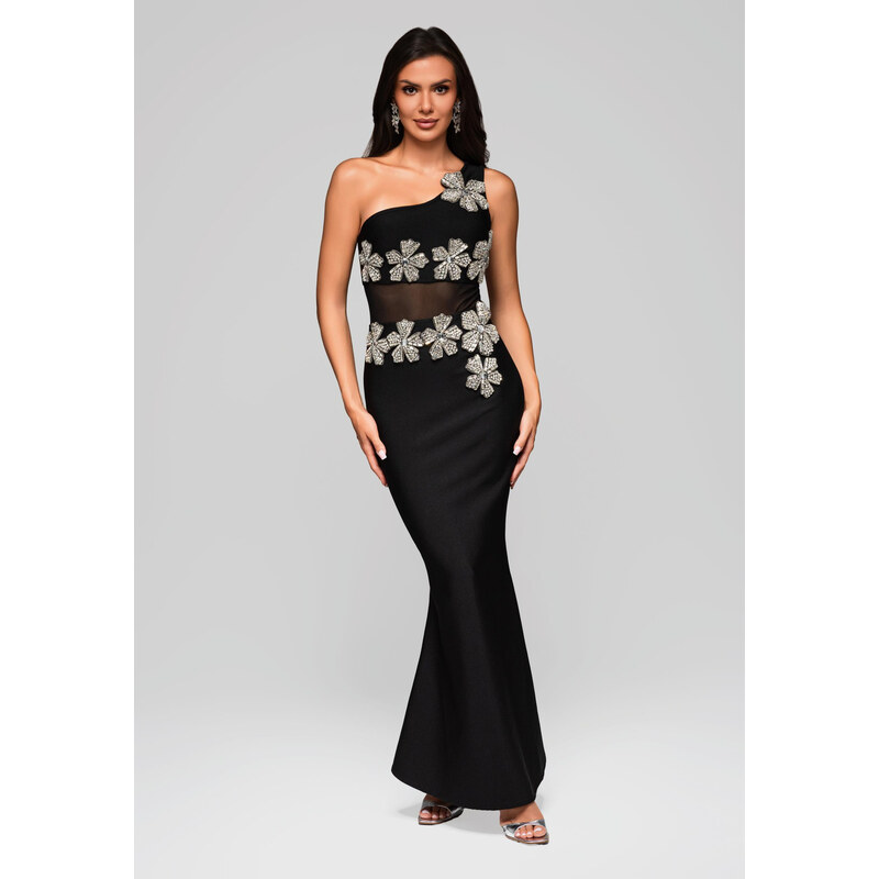 Edoti Evening dress LA-OM 108439197