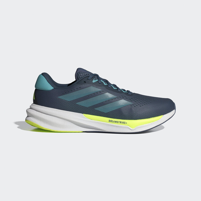 ADIDAS Boty Supernova Stride Running