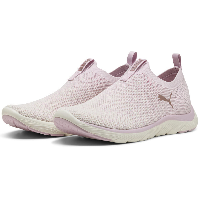 PUMA Dámské běžecké boty Softride Premier PUMA