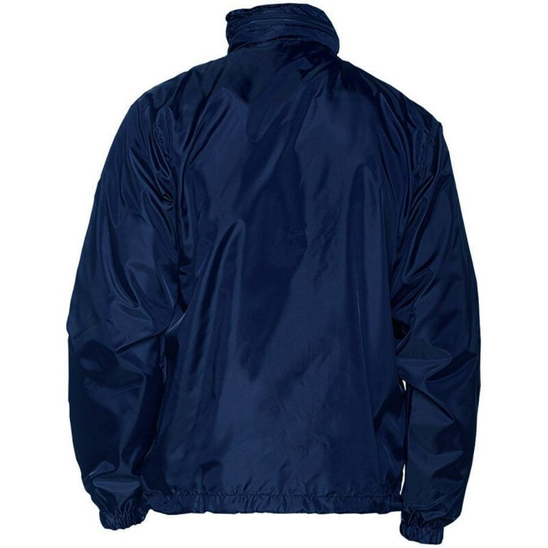 Unisex bunda Rain model 15969364 - Givova