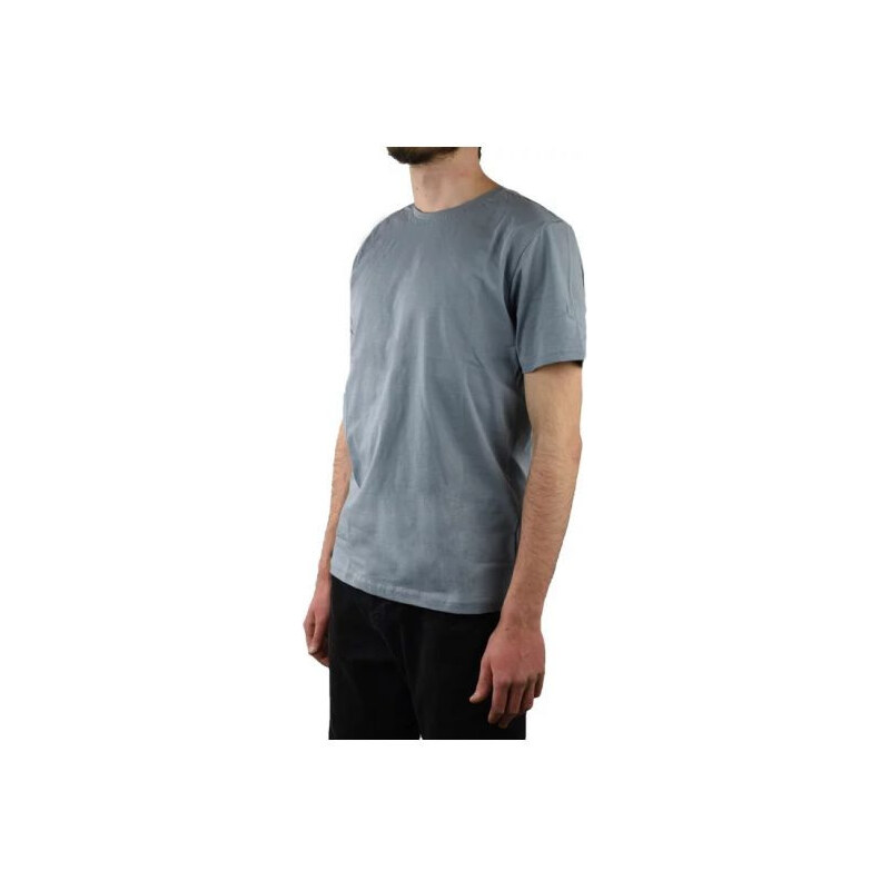 Pánské tričko The North Face Simple M model 15990302 - Inny