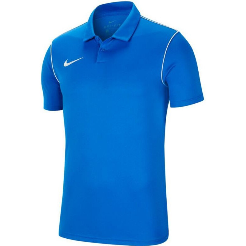 Dětská tréninková polokošile Park 20 Jr model 16017780 463 -