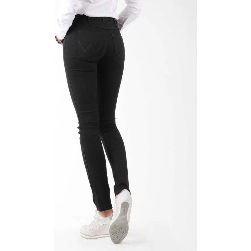 Dámské džíny Perfect W model 16022415 - Wrangler
