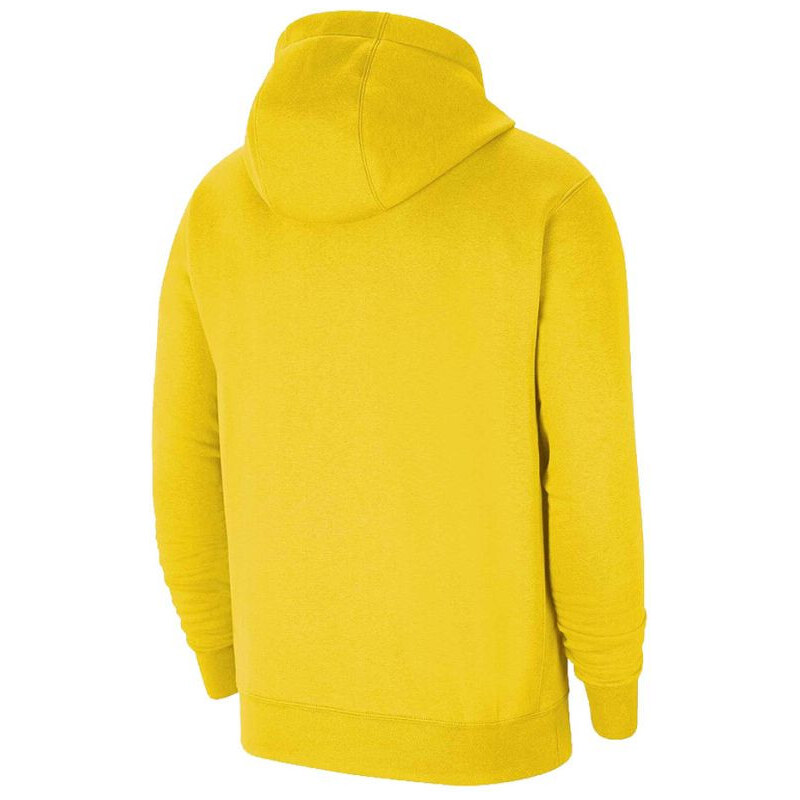 Dětská mikina Park Fleece model 16029559 - NIKE