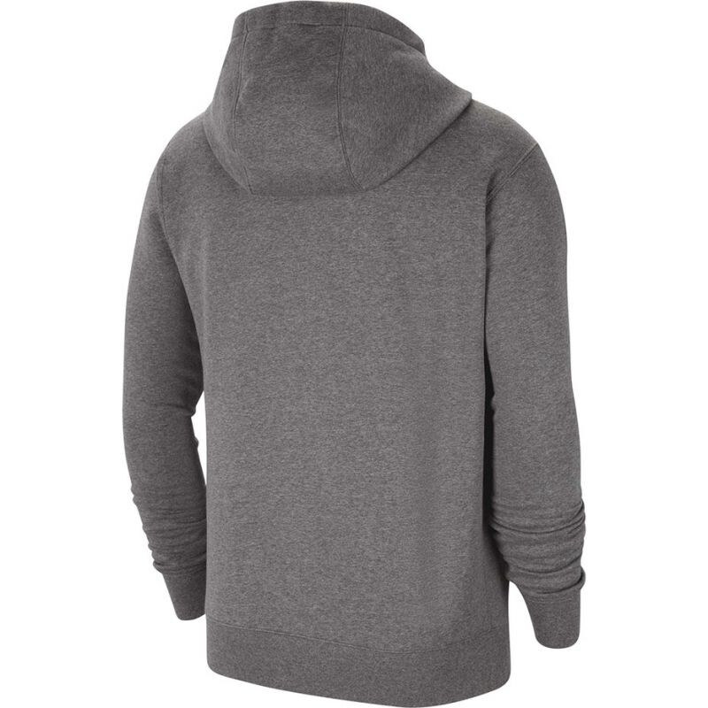 Dětská mikina Park 20 Fleece model 16032020 - NIKE