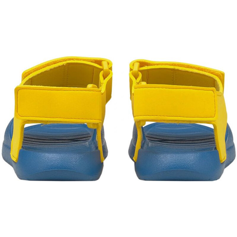 Dětské sandály v2 PS Star Jr 07 model 16062662 - Puma