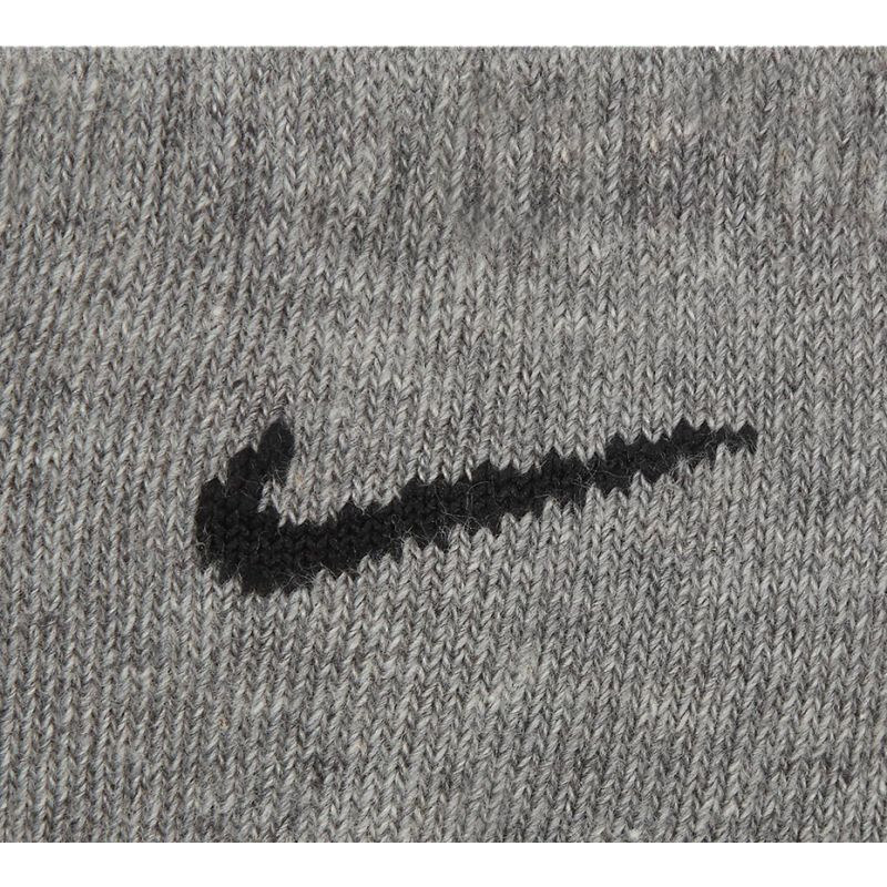 Ponožky NS model 16067051 - NIKE