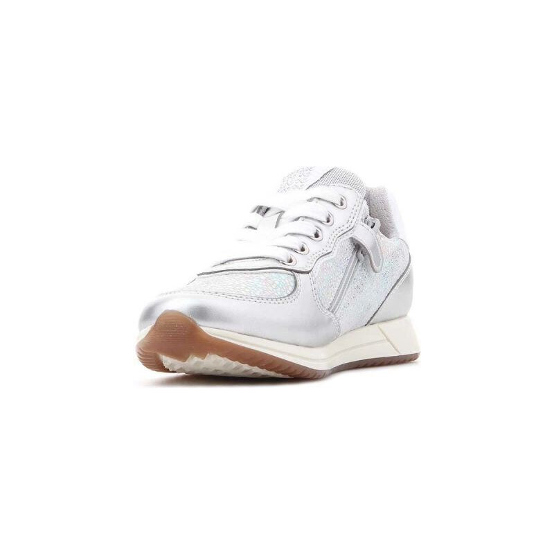 Dětská obuv J Jr model 17002080 - Geox