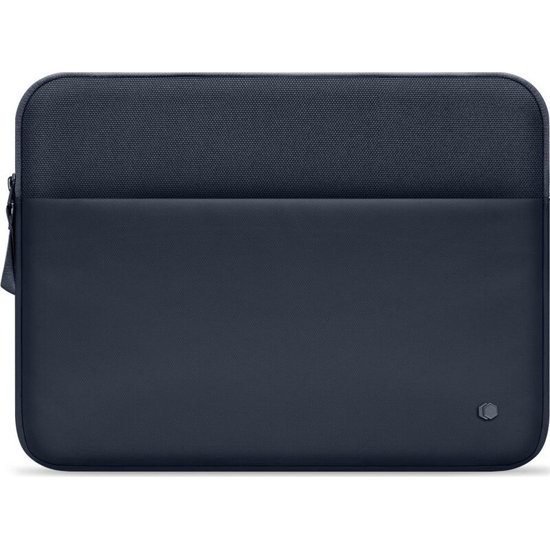 Tech-Protect Sleeve 0795787711033 šedá