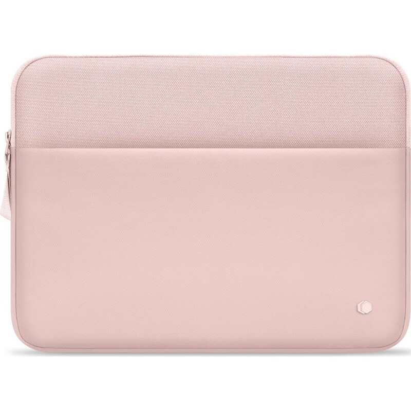 Tech-Protect Pocket 5906735410099 šedá 108394133