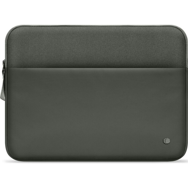 Tech-Protect Pocket 5906735410099 šedá