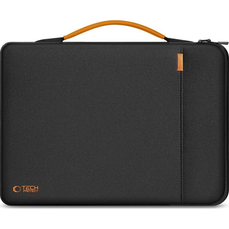 TECH-PROTECT DEFENDER RS LAPTOP 13-14 BLACK 108394135