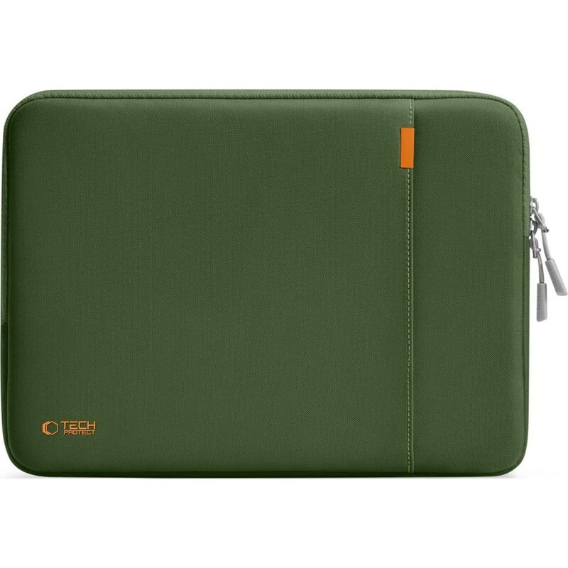 Tech-Protect Pocket 5906735410099 šedá 108394136