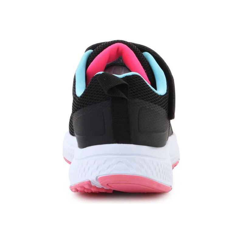 Dětské boty Jr model 17183500 - Skechers