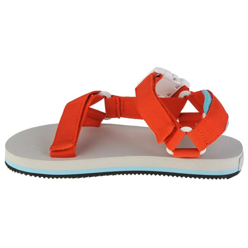 Sandály Levis Sandal W model 17271292 - Levis