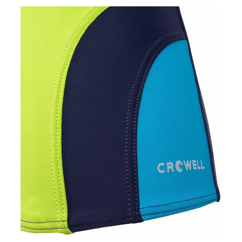 Plavky M men02 model 17279239 - Crowell