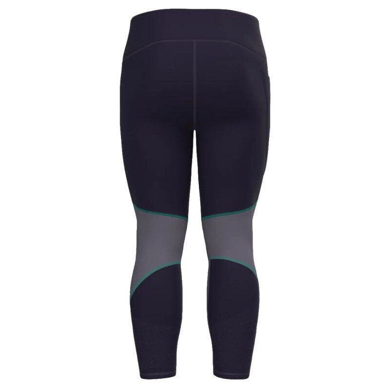 Dámské kalhoty HG Armour Block W model 17285492 - Under Armour