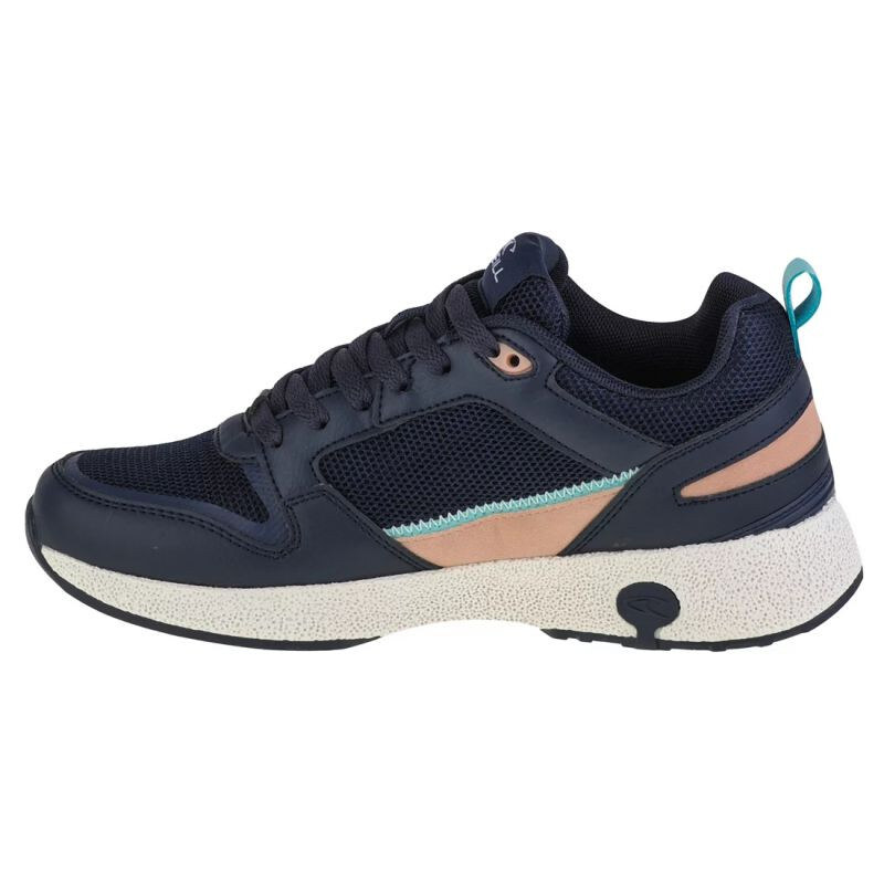 Boty ONeill Wmn Low W model 17366146 - ONeill