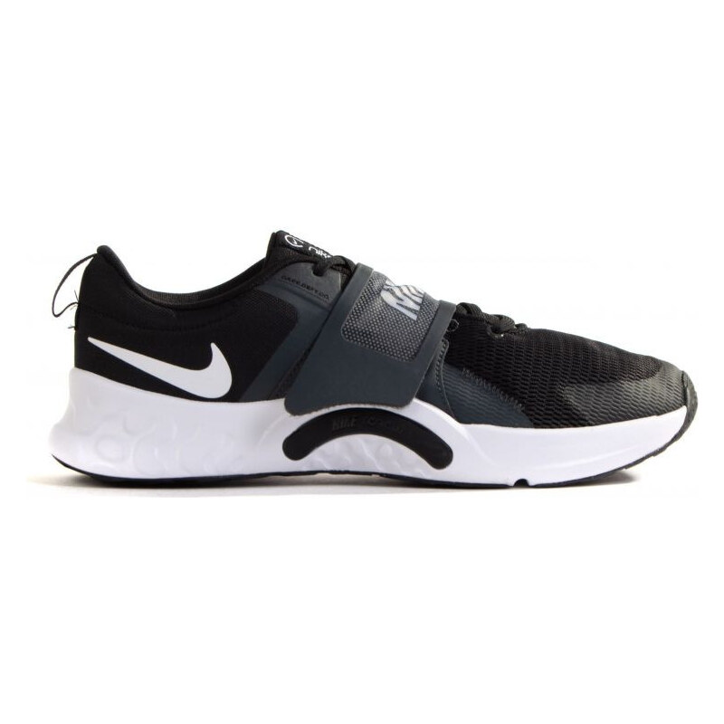 Pánské boty 4 M model 17615195 - NIKE