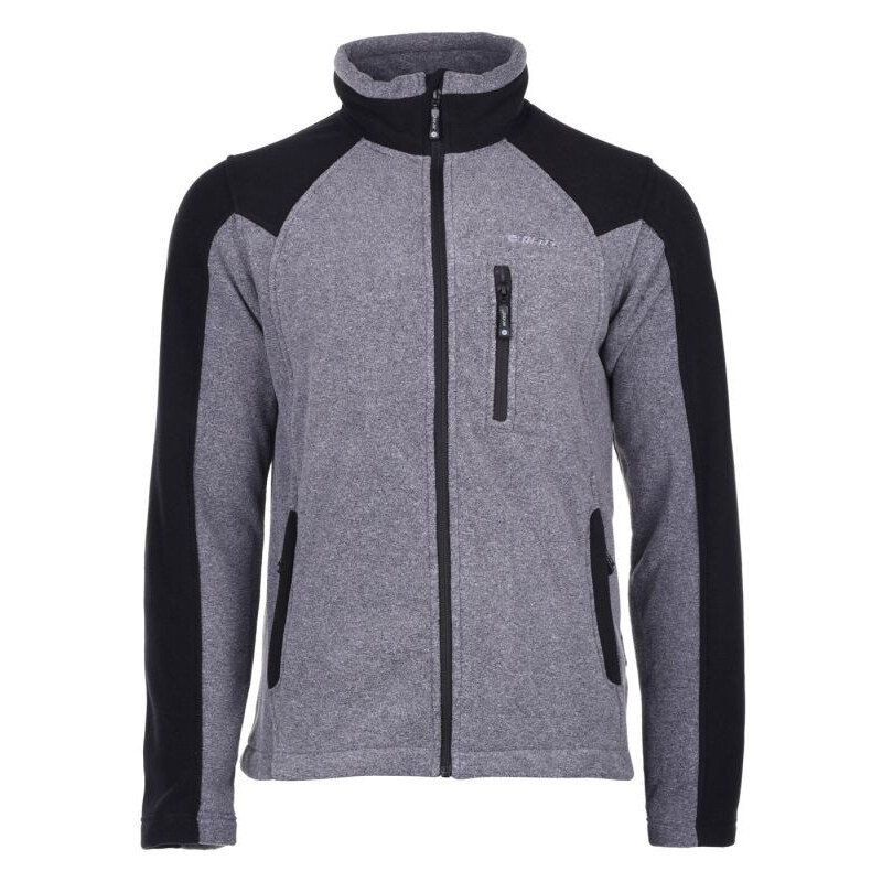 fleece M model 17648295 - Hi-Tec